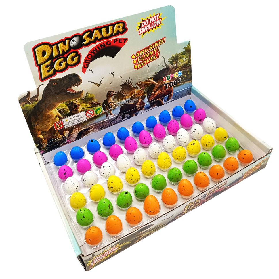 Детская игрушка 
