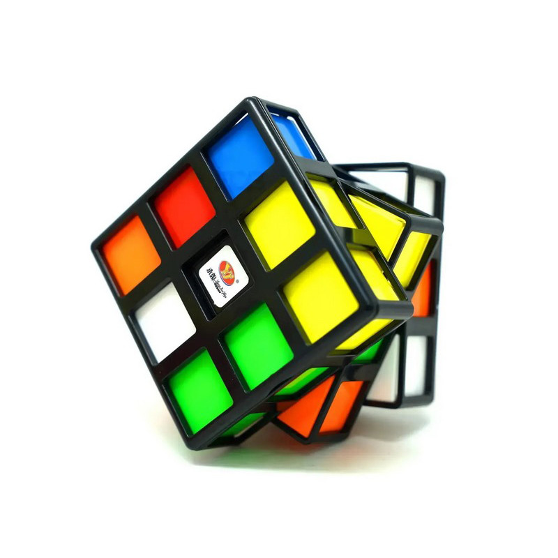 Настільна гра