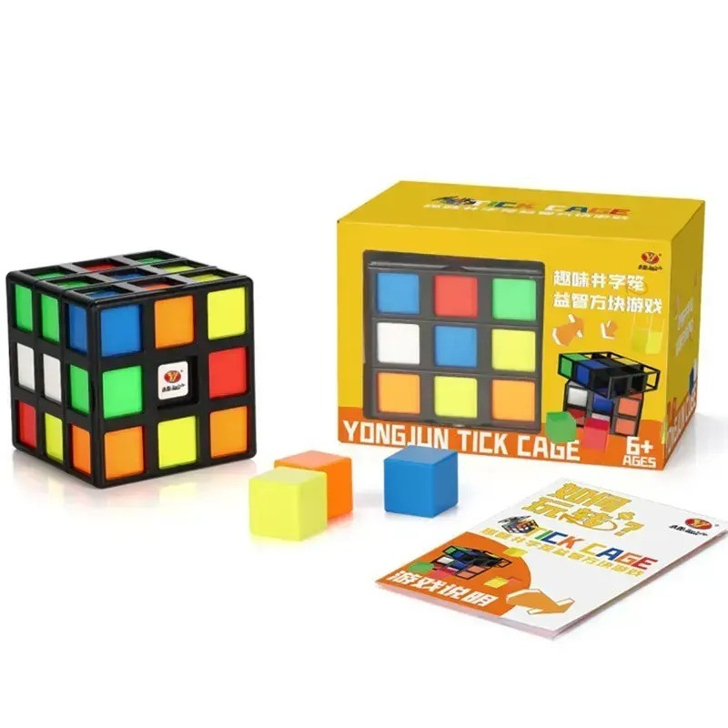 Настільна гра