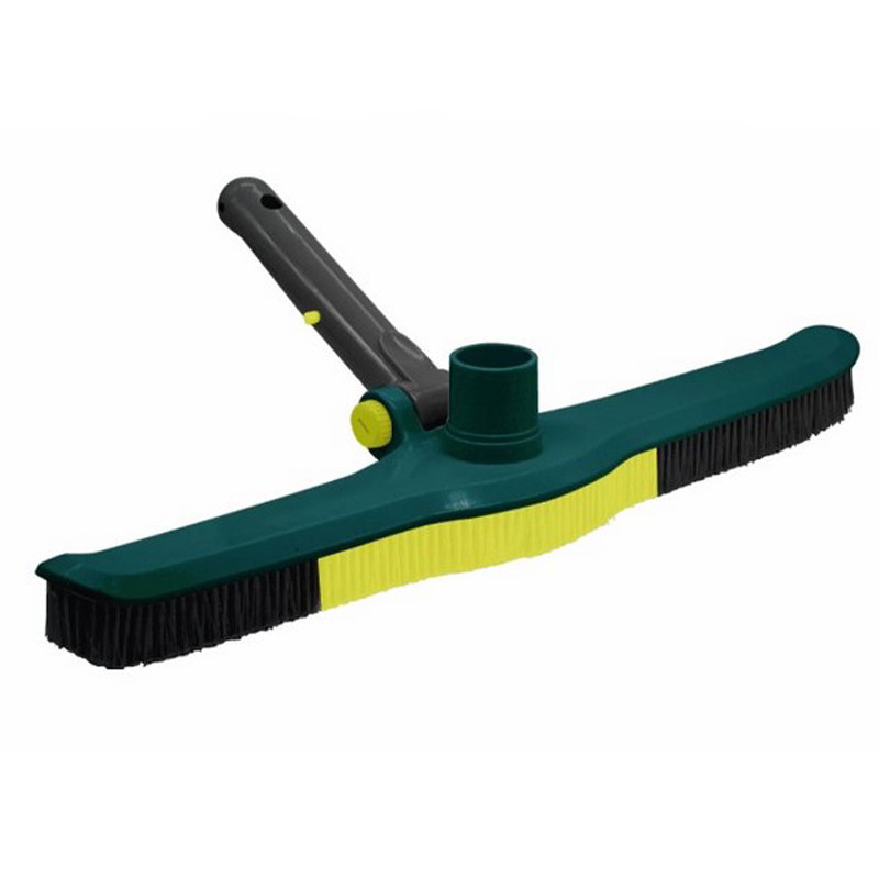 Щітка для стін та дна E-SERIES K330CB/ES Kokido 31465AP, ширина 48 см