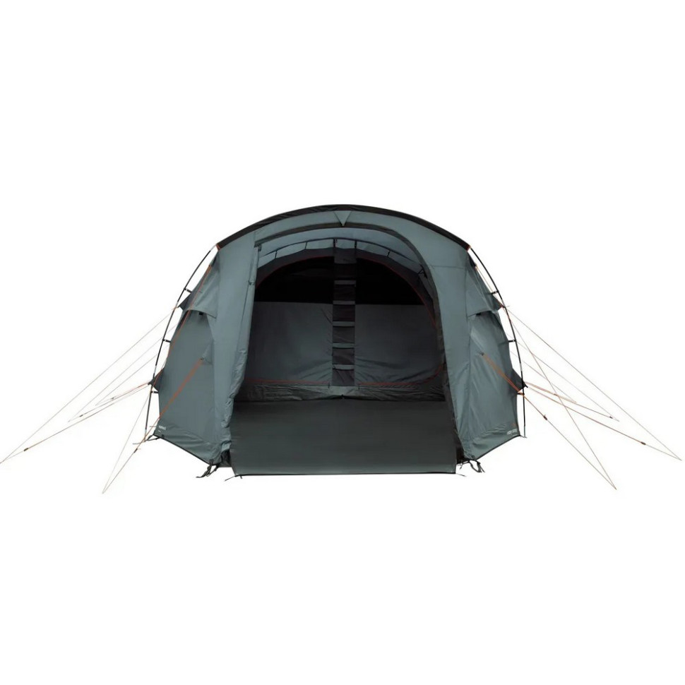 Палатка пятиместная Hamra 5 Easy Camp 931571 зеленая