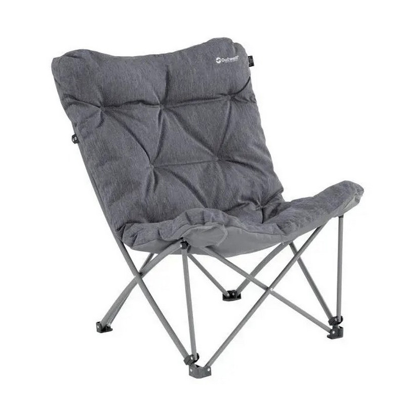 Кресло кемпинговое Fremont Lake 470383 Outwell 931721