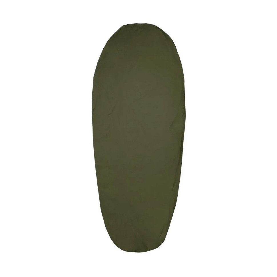 Бивачный мешок Bivi Bag Tribe T-CG-0003-olive 225х95х65 см