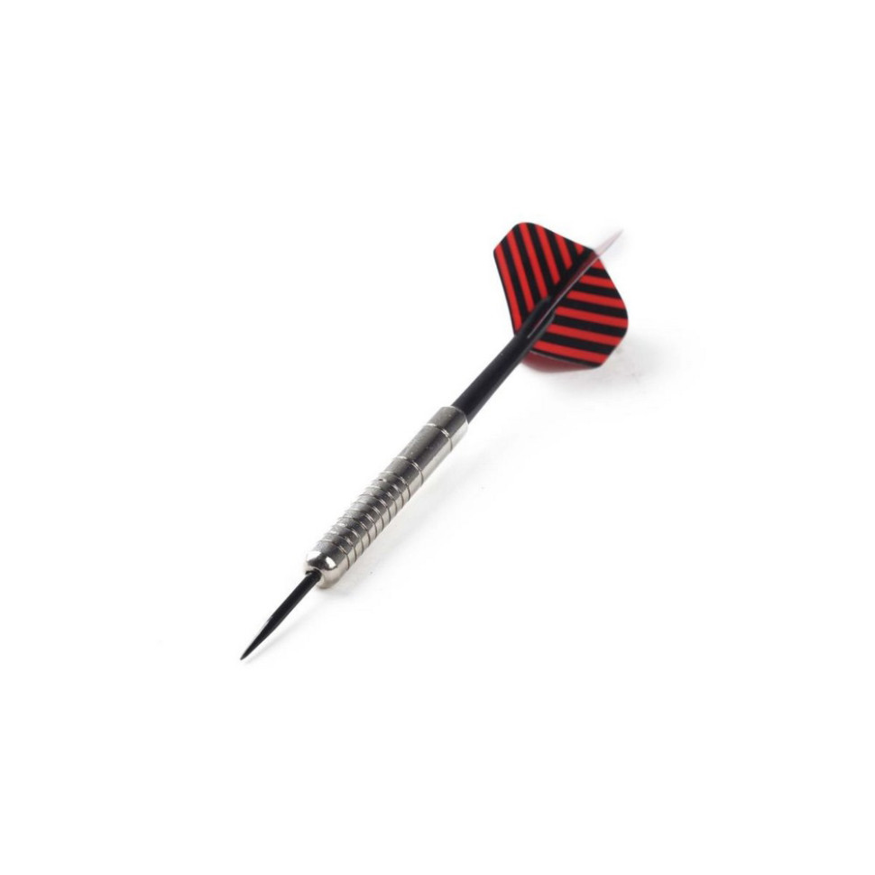 Дротики для дартсу WinMax G405 (21 грам)