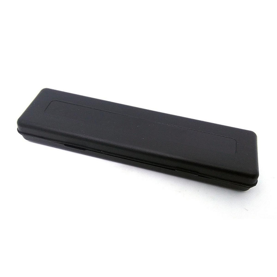 Дротики для дартсу WinMax G405 (21 грам)