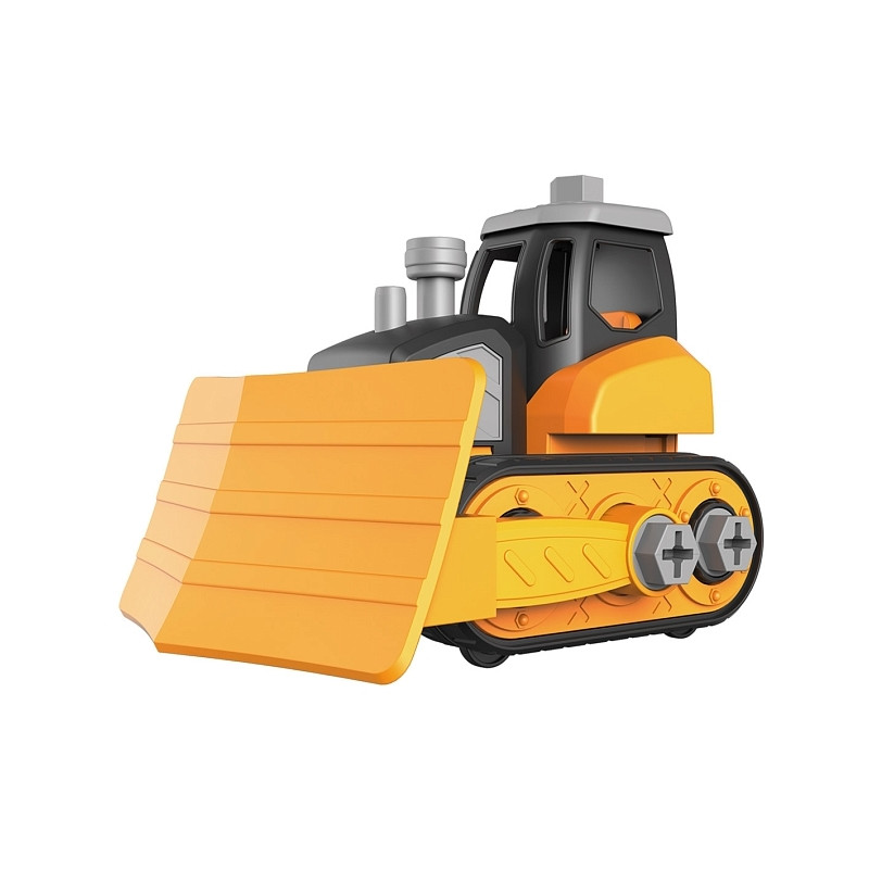 Конструктор 