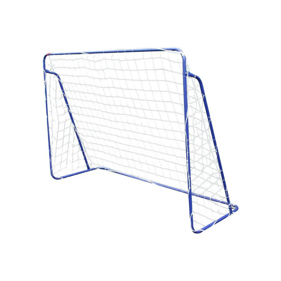 Ворота футбольные RomiSport RS213152, 2,13 х 1,52 м
