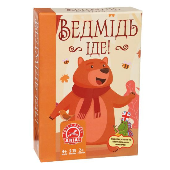 Карткова гра 