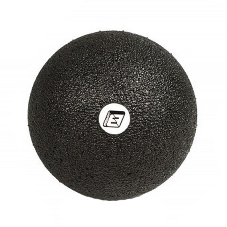 Массажный мячик EasyFit EF-2003 EPP 10 см