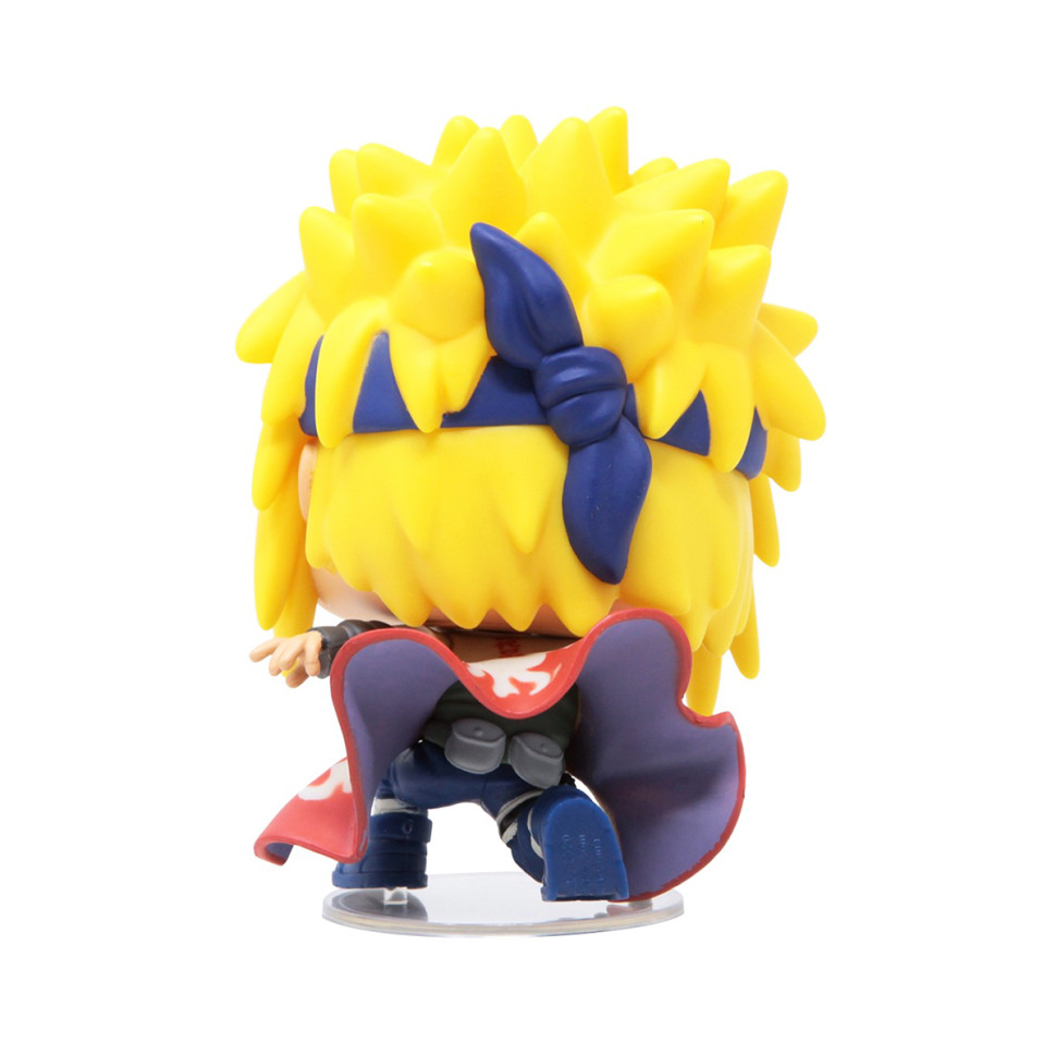 Игровая фигурка FUNKO POP! cерии 