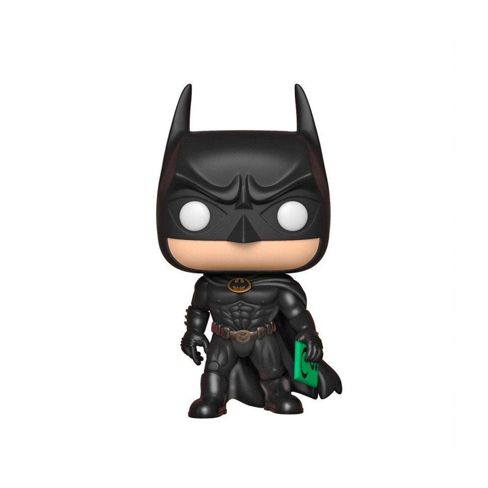 Игровая фигурка FUNKO POP! серии 