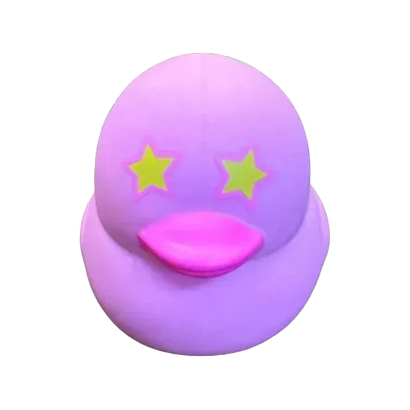 Дитячий антистрес 