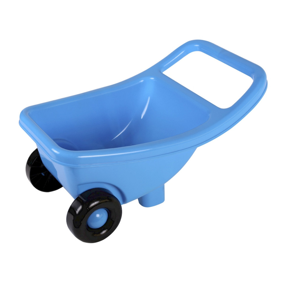 Дитяча іграшка 