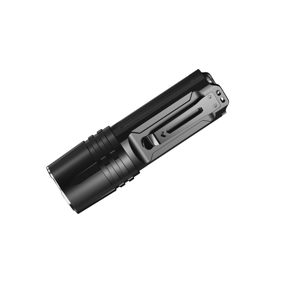 Ліхтар ручний Fenix TK35UEV20