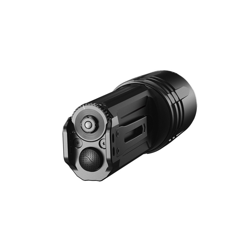 Ліхтар ручний Fenix TK35UEV20