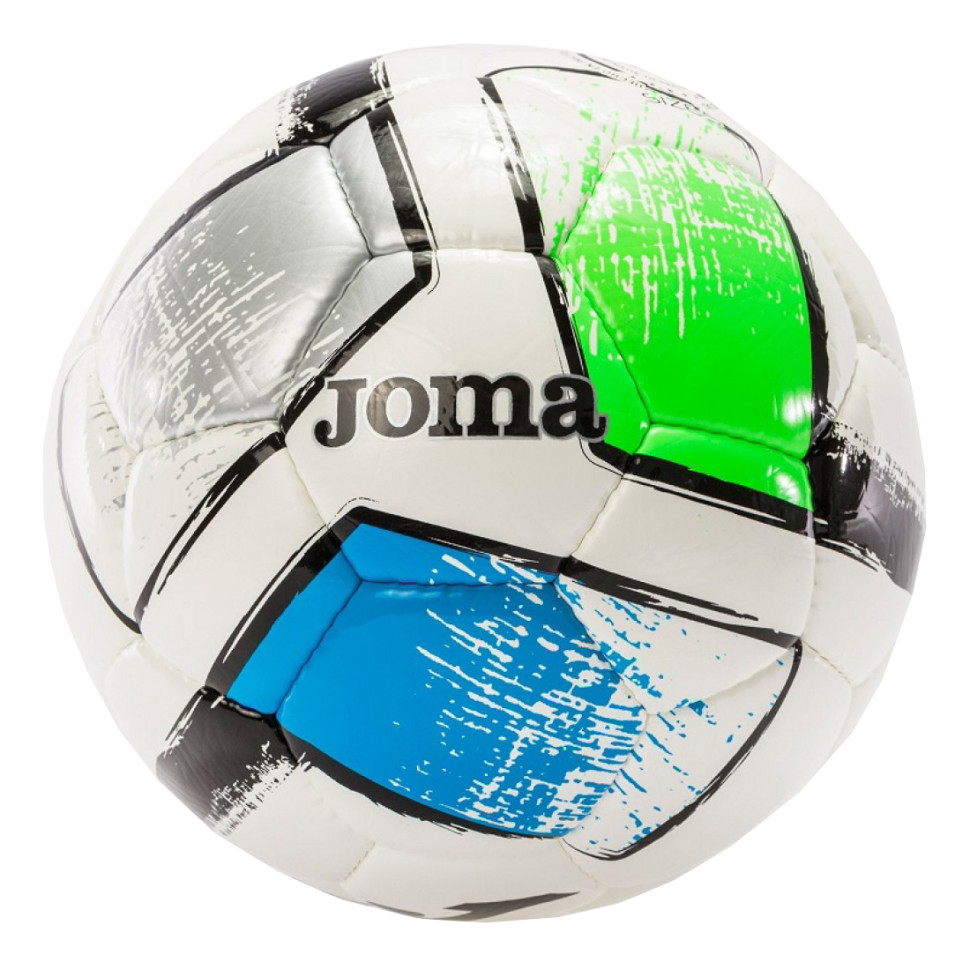 Мяч футбольный DALI II Joma 400649.211.5 № 5