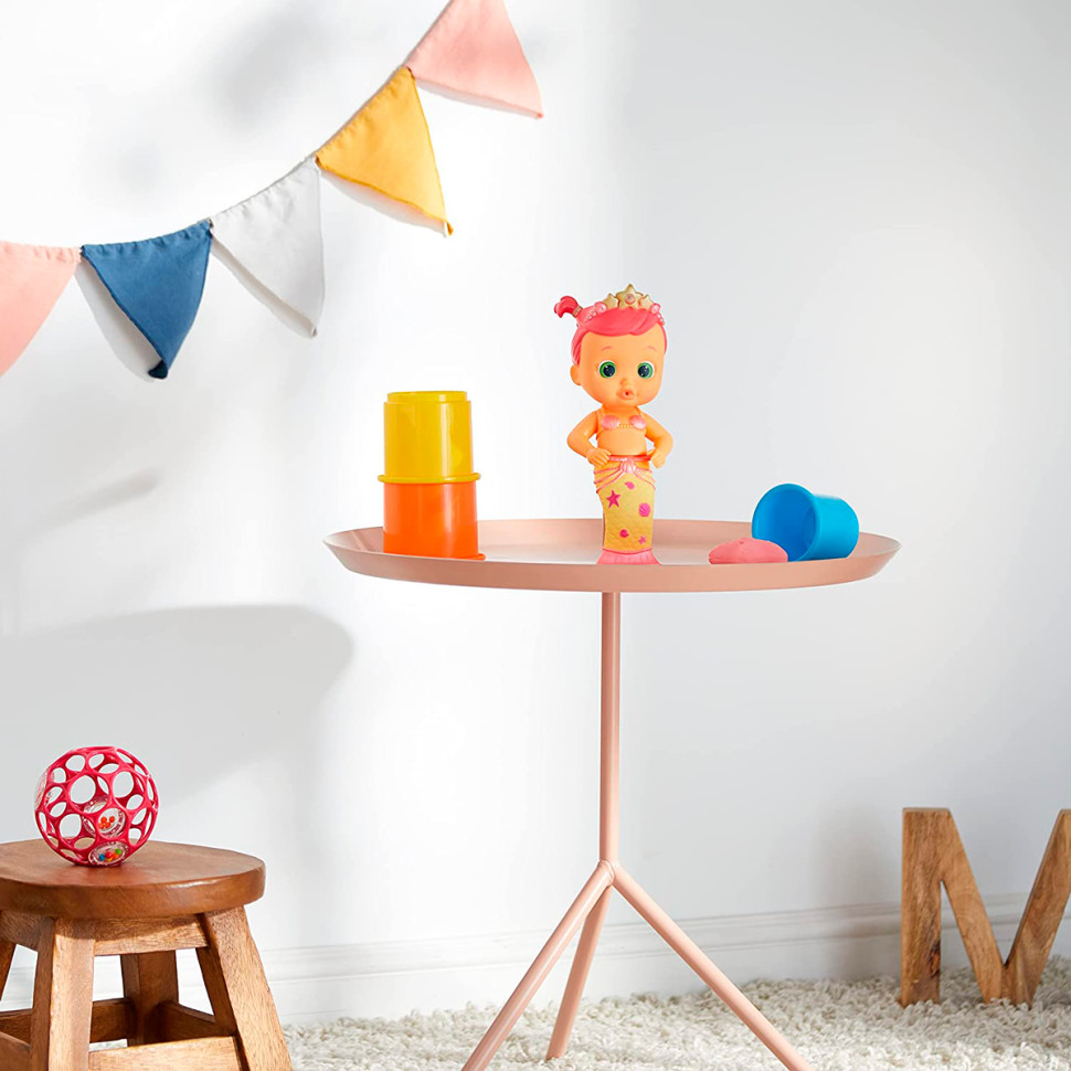 Кукла Bloopies – Русалочка Луна 99647IM1B