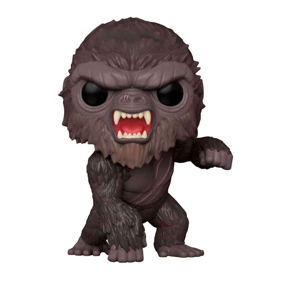Игровая фигурка Funko POP! cерии 