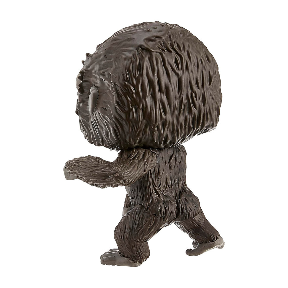 Игровая фигурка Funko POP! cерии 