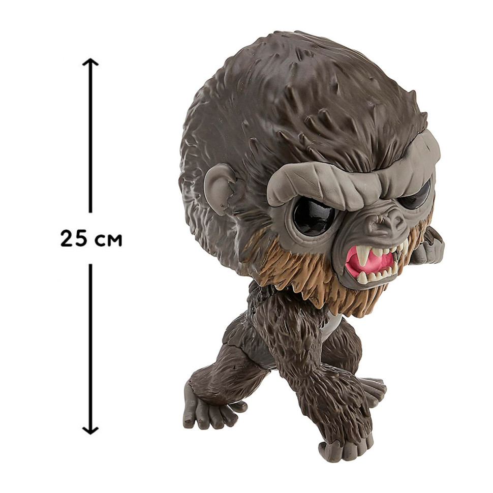 Игровая фигурка Funko POP! cерии 