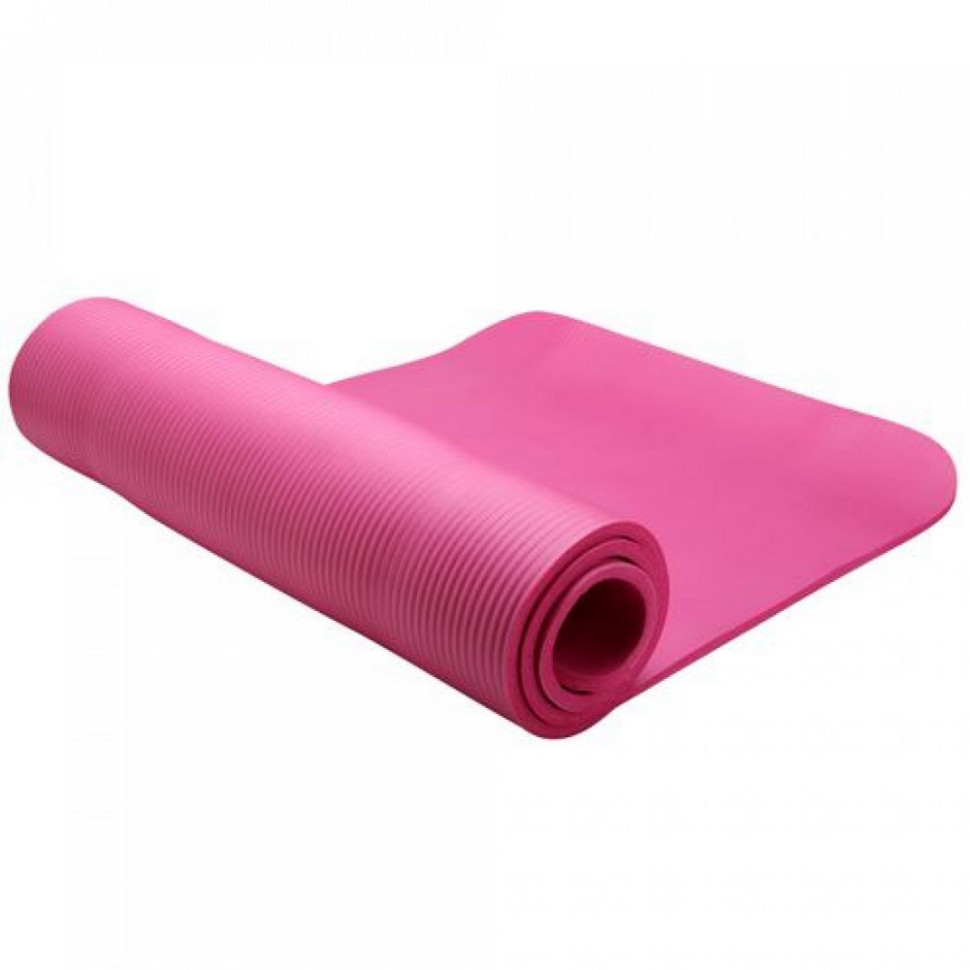 Килимок для тренувань NBR MAT LiveUp LS3257-p