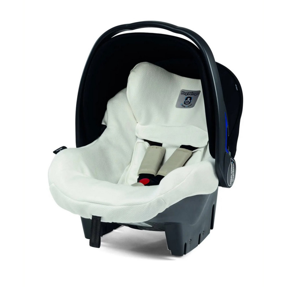 Чохол до автокрісла Clima Cover Primo Viaggio SL Peg Perego IACLCO0003