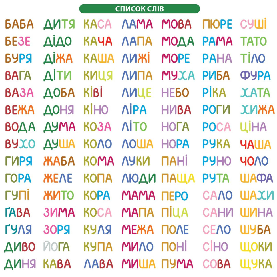 Навчальна гра 