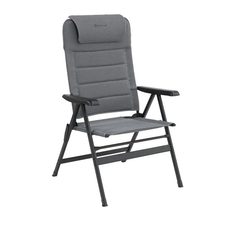 Кресло кемпинговое Grand Canyon XL 410127 Outwell 931744