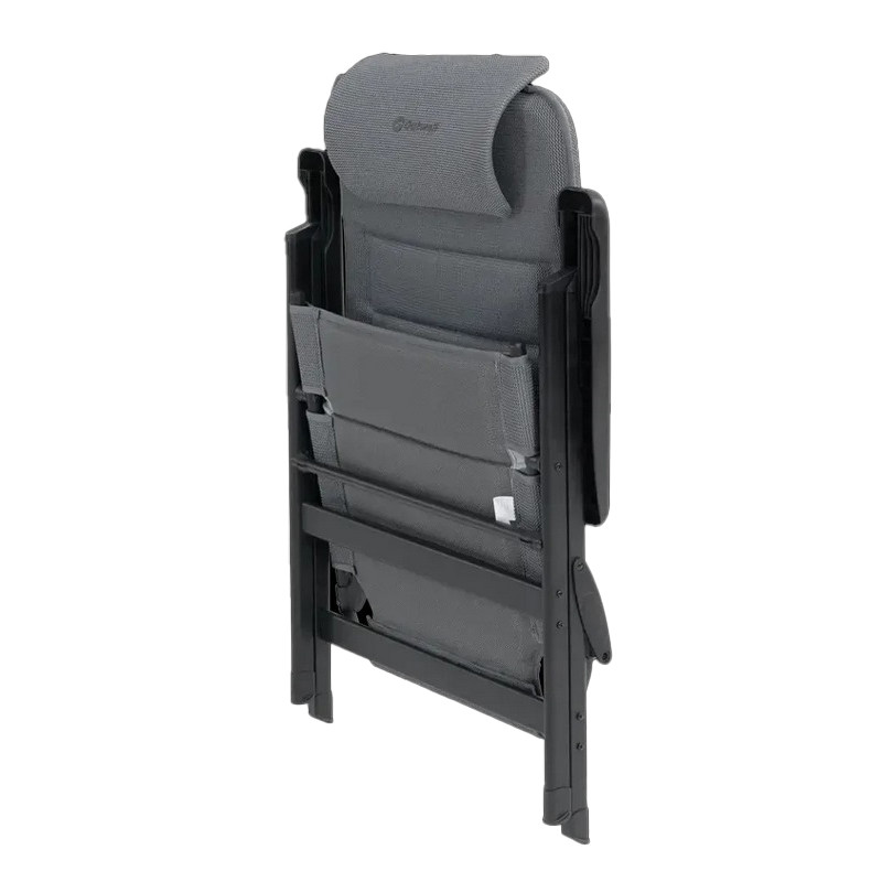 Кресло кемпинговое Grand Canyon XL 410127 Outwell 931744