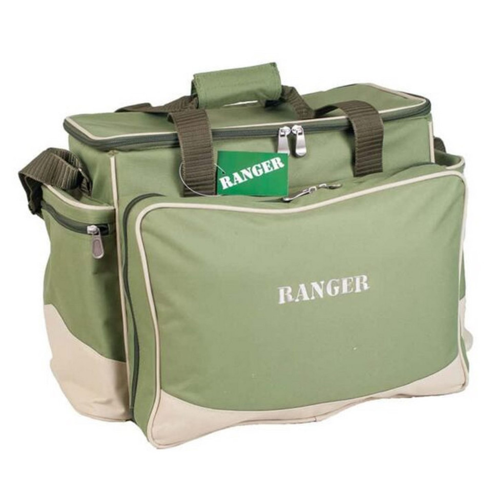 Набор для пикника Ranger Rhamper Lux (Арт. RA 9902)