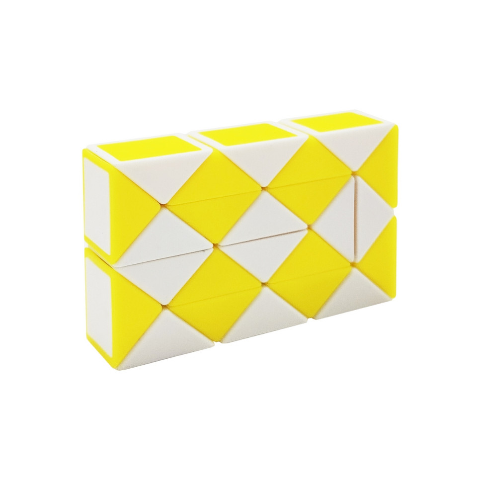 Гра-головоломка