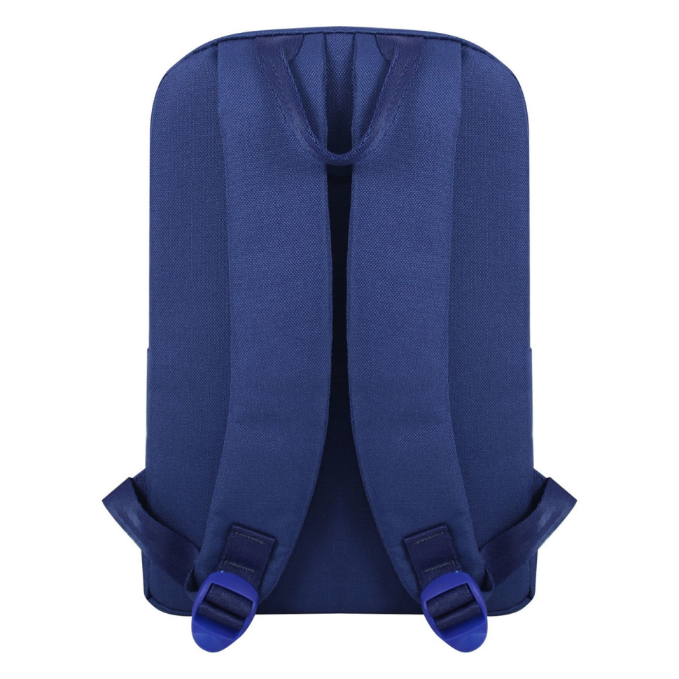 Рюкзак молодежный mini Bagland 648911661 объем 8 л
