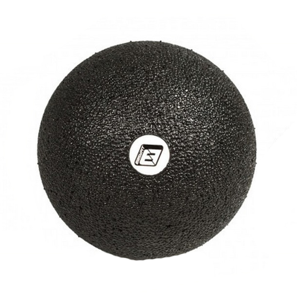 Массажный мячик EasyFit EF-2002 EPP 12 см