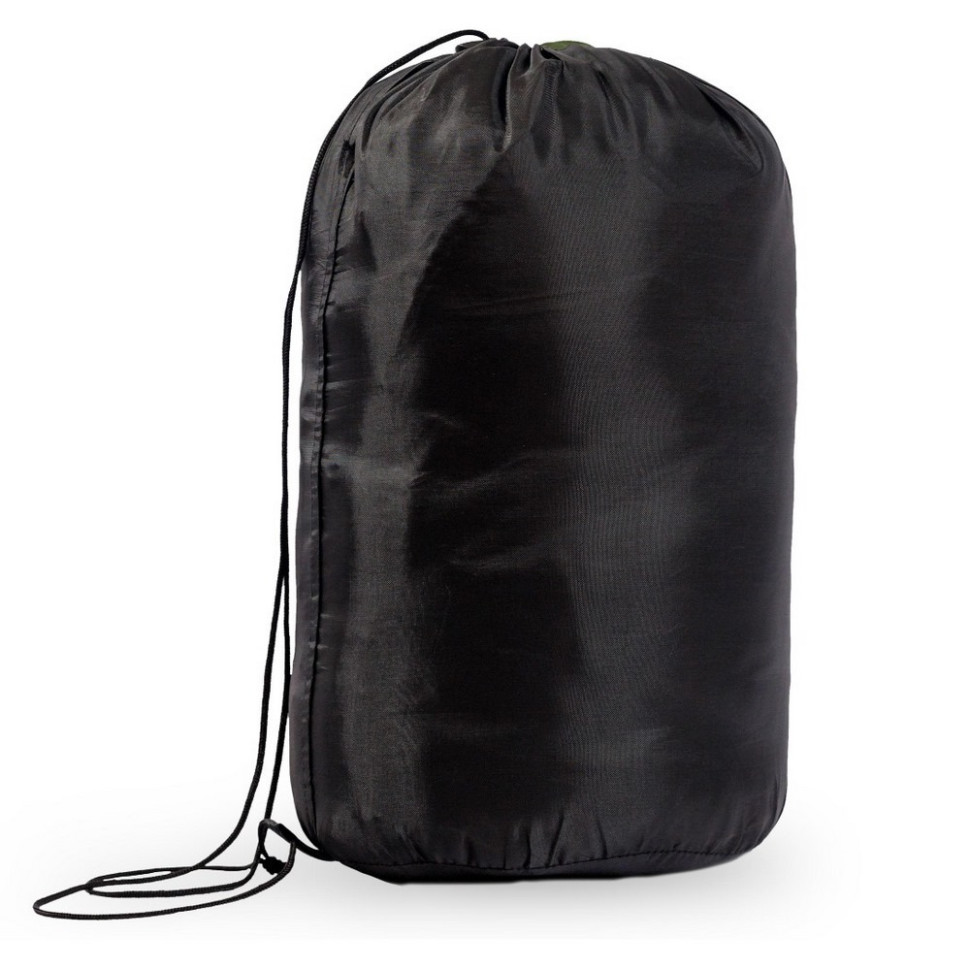 Ковдра з підігрівом USB 190 Ranger RA6664 комплектується чохлом