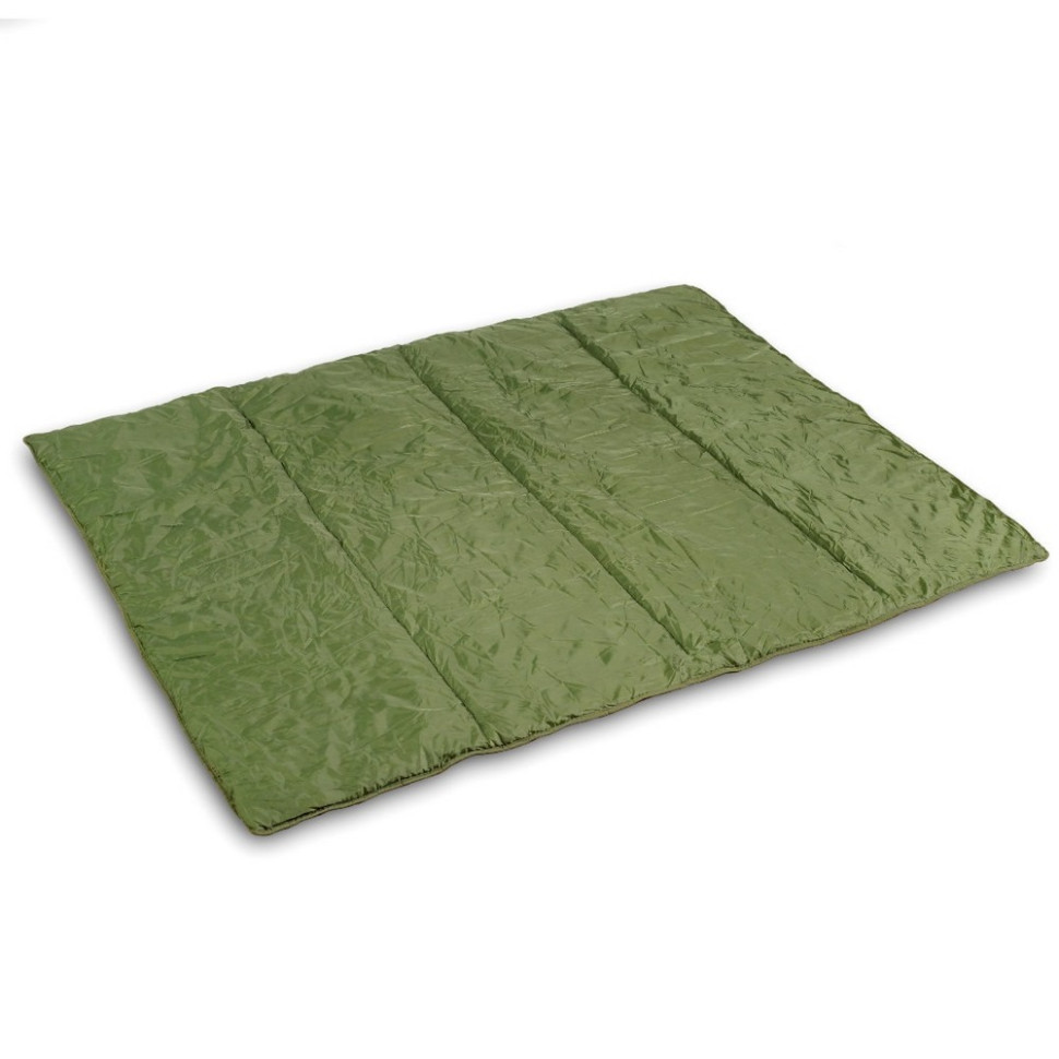 Ковдра з підігрівом USB 190 Ranger RA6664 комплектується чохлом