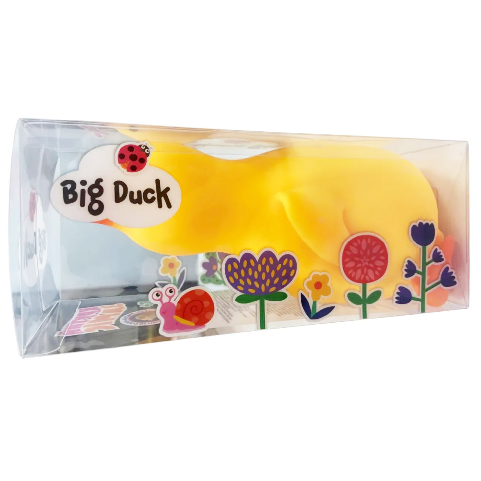 Дитячий антистрес 