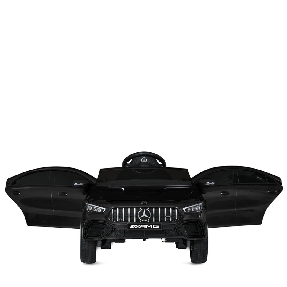 Детский электромобиль Машина Bambi M 5851EBLRS-2 до 30 кг