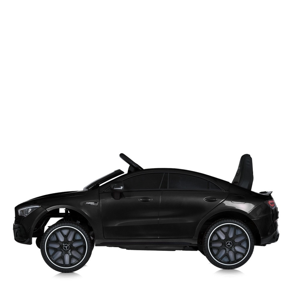 Детский электромобиль Машина Bambi M 5851EBLRS-2 до 30 кг
