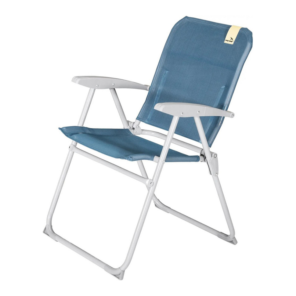 Стілець розкладний Swell (420066) Easy Camp 929833 Ocean Blue