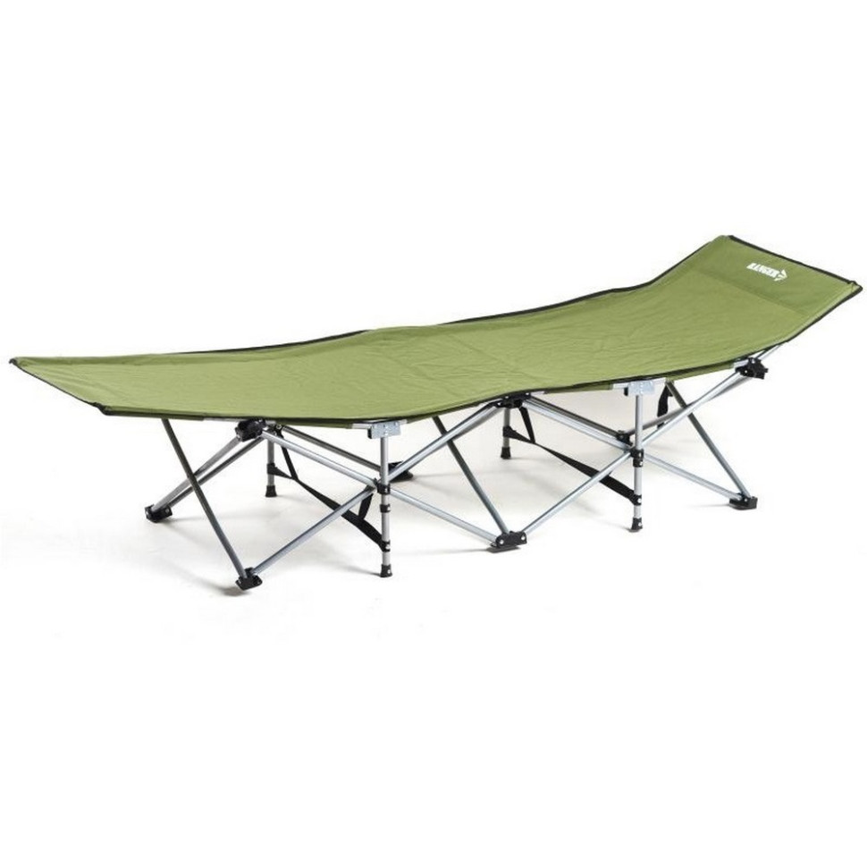Розкладачка Ranger RA 5517 Military Forest