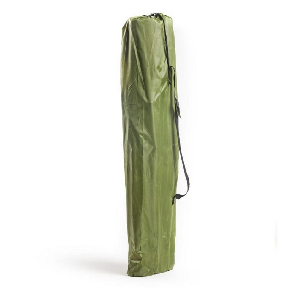 Розкладачка Ranger RA 5517 Military Forest