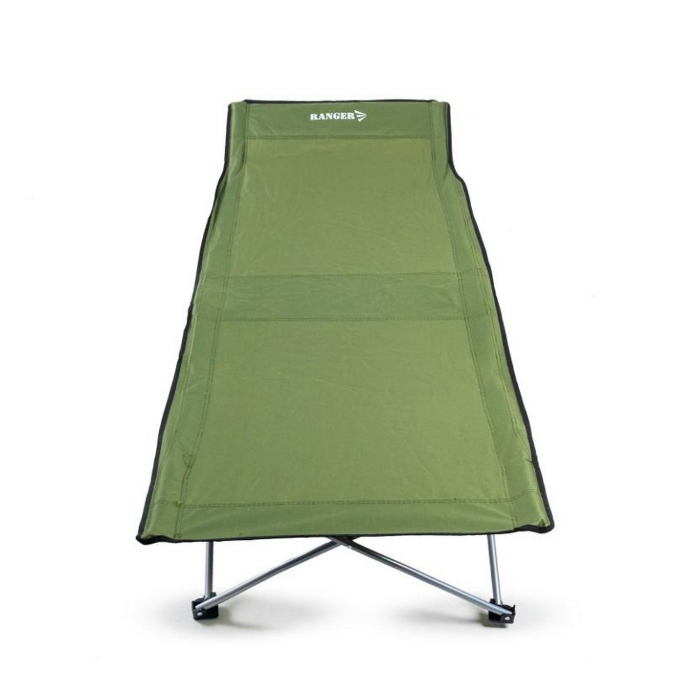 Розкладачка Ranger RA 5517 Military Forest