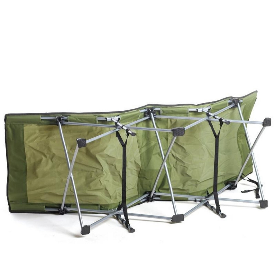 Розкладачка Ranger RA 5517 Military Forest