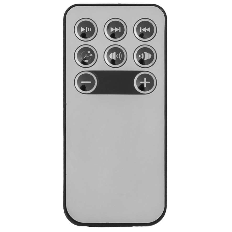 Дитячий стільчик-гойдалка CARRELLO Triumph CRL-10302 Cloud Grey