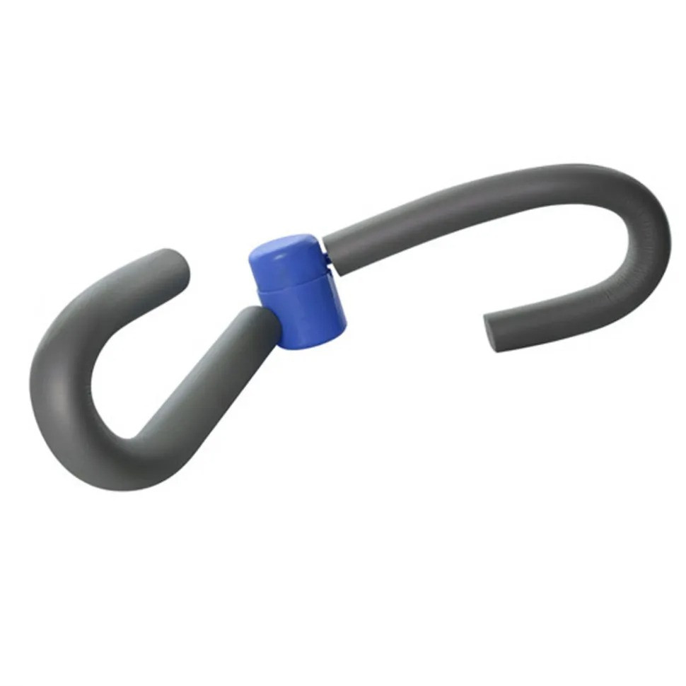 Еспандер (метелик) для фітнесу Metr + BT-SG-0010