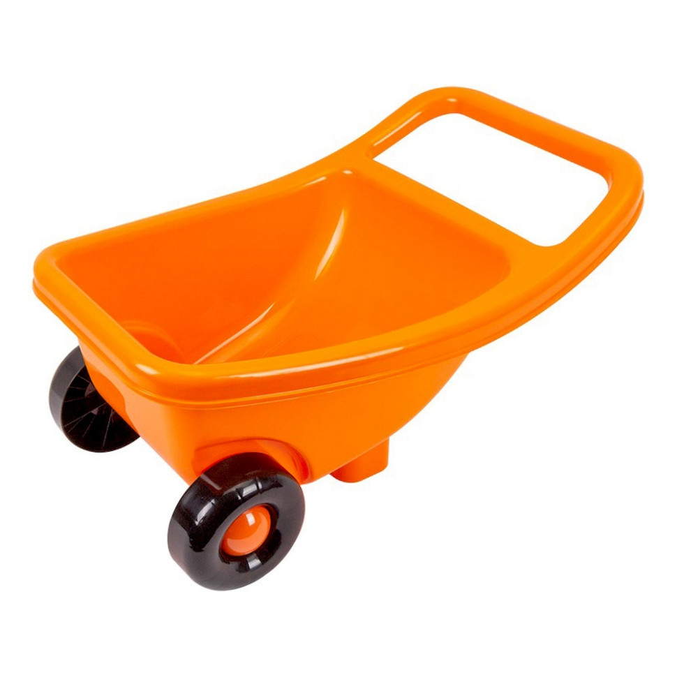 Дитяча іграшка 