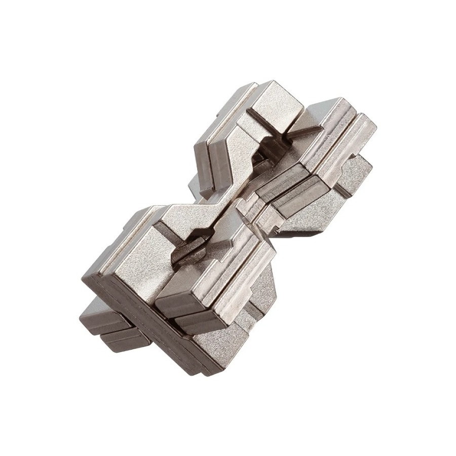 Головоломка 6* Пісочний годинник Huzzle 515119