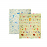 Розвиваючий термокилимокBambi MR 0586-2 150х0.8х180 см