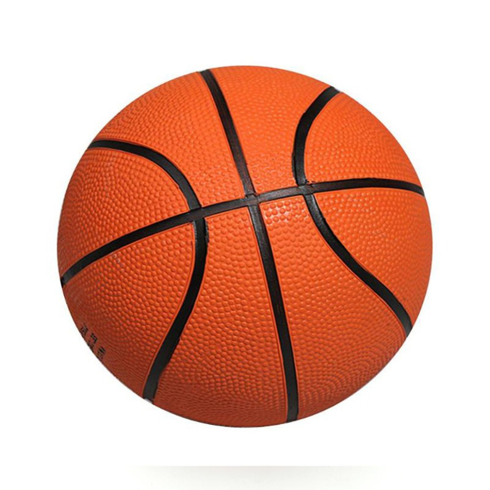 М’яч баскетбольний Sport Moltern Lifeforce ball №7 Newt NE-BAS-1033