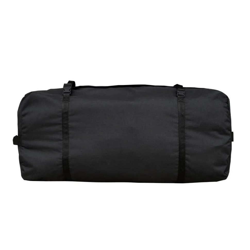 Баул Transporter Tramp UTRP-052-black